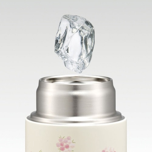 水筒 350ml 超軽量ボト