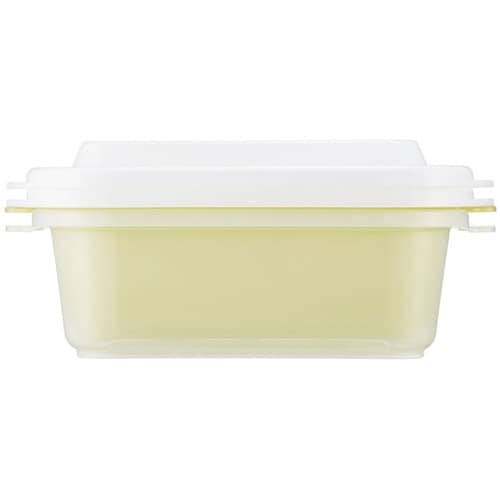 保存容器 500ml エアー弁ふわっと保存容器 L