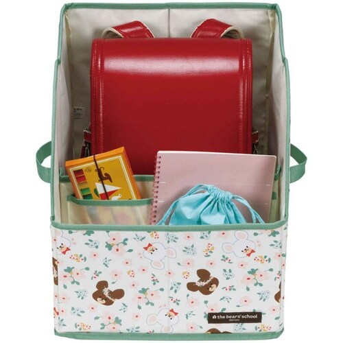 ランドセルラック ランドセル 収納ケース