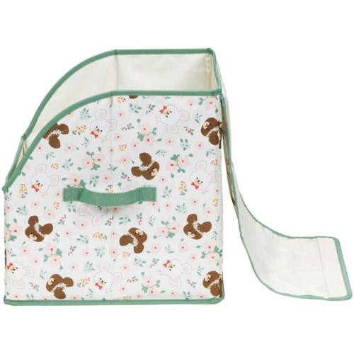 ランドセルラック ランドセル 収納ケース