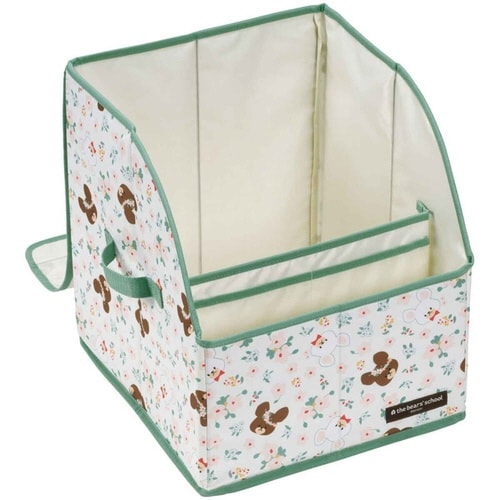 ランドセルラック ランドセル 収納ケース