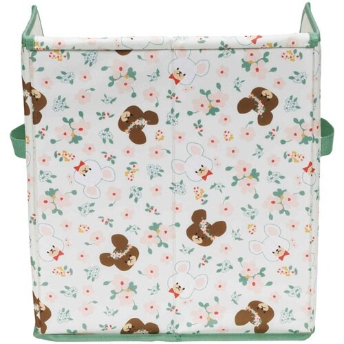 ランドセルラック ランドセル 収納ケース