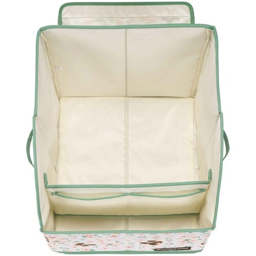 ランドセルラック ランドセル 収納ケース