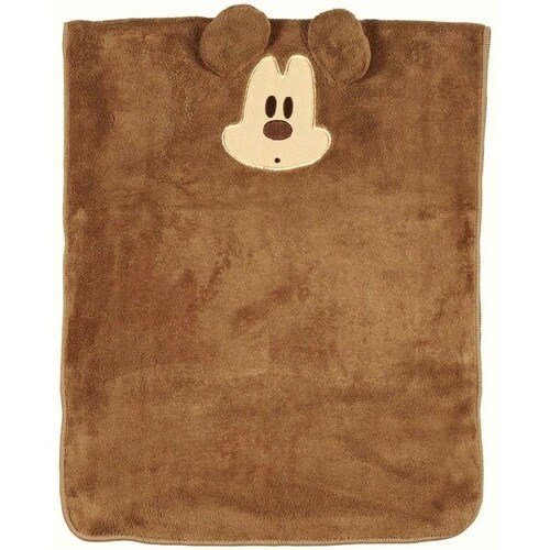 タオル 吸水速乾 タオルギフトセット