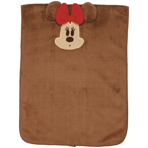 タオル 吸水速乾 タオルギフトセット ミニーマウス