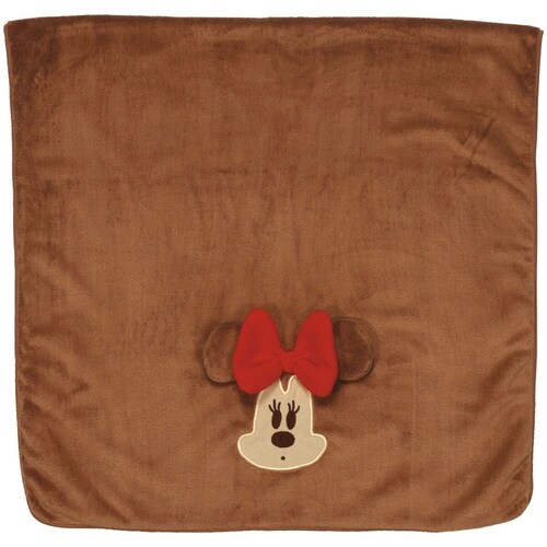 タオル 吸水速乾 タオルギフトセット ミニーマウス