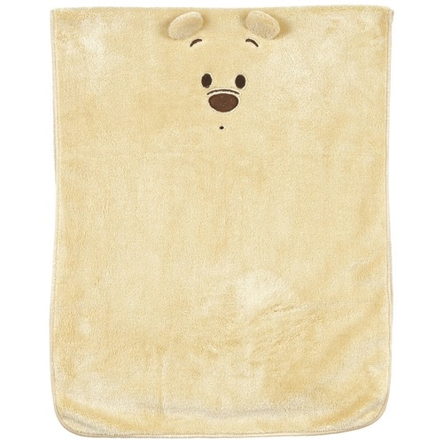 タオル 吸水速乾 タオルギフトセット