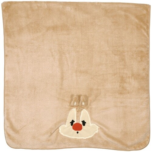 タオル 吸水速乾 タオルギフトセット