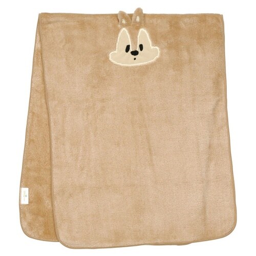 タオル 吸水速乾 タオルギフトセット