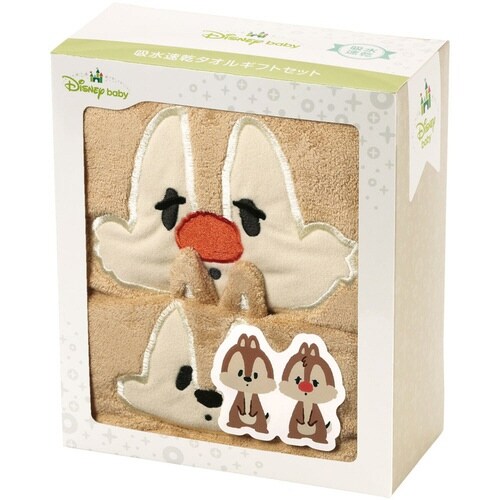 タオル 吸水速乾 タオルギフトセット