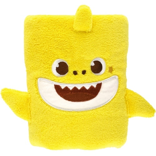 フェイスタオル 吸水速乾ヘアドライタオル