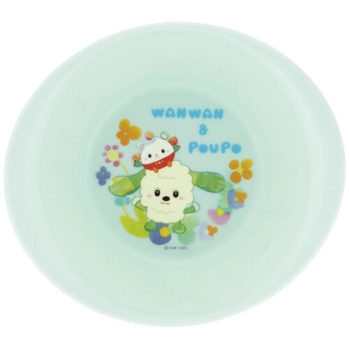 湯おけ 子ども用 洗面器 いないいないばあ