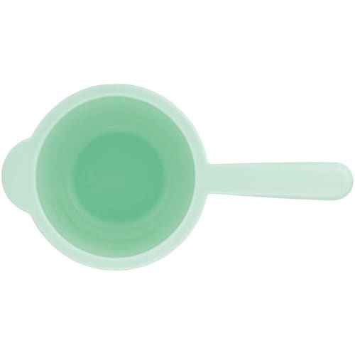 湯おけ 子ども用 片手桶 手桶 いないいないばあ