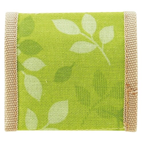 くすりケース お薬ポケット 1週間 壁掛け リーフ