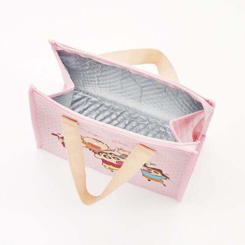 保冷バッグ 不織布保冷バッグ