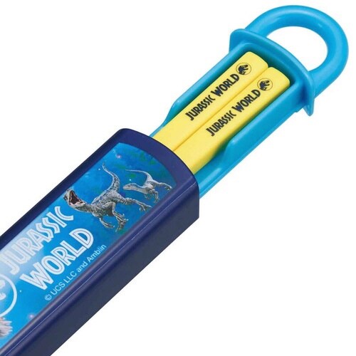 箸箱セット 抗菌食洗機対応箸箱セット