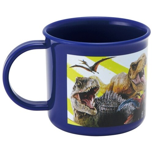 コップ 200ml 抗菌食洗機対応プラコップ