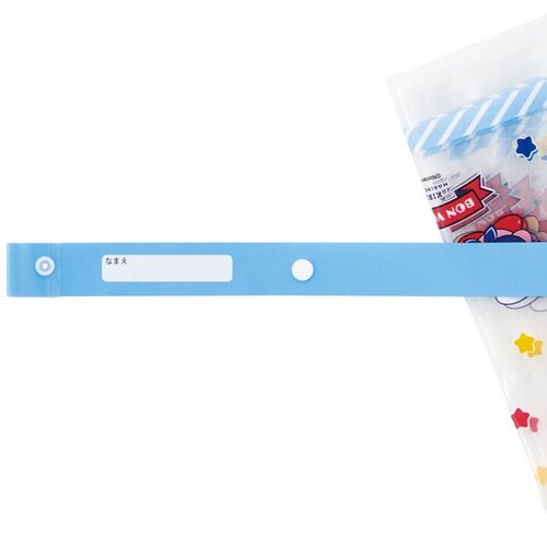 傘 40cm 子ども用ビニール傘 星のカービィ