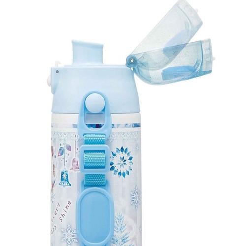 水筒 580ml 超軽量ダイレクトボトル