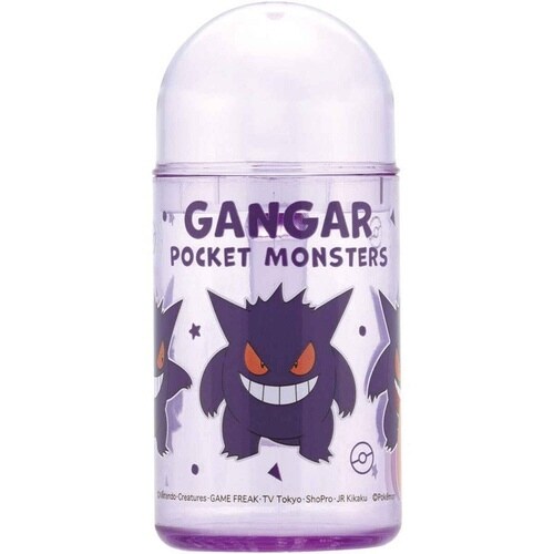 歯ブラシセット デンタルキット ゲンガー