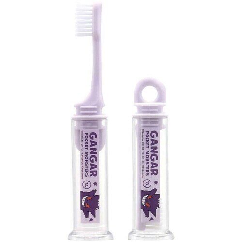 歯ブラシセット デンタルキット ゲンガー