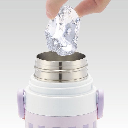 水筒 470ml 超軽量ダイレクトボトル