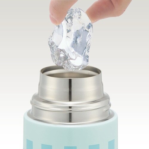 水筒 580ml 超軽量ダイレクトボトル