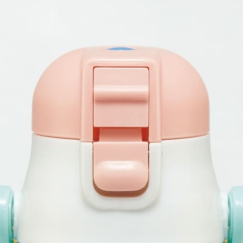 水筒 580ml 超軽量ダイレクトボトル