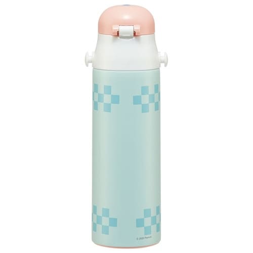 水筒 580ml 超軽量ダイレクトボトル