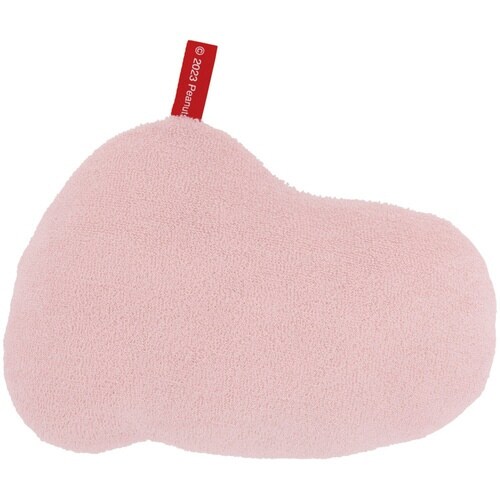 ボディスポンジ ダイカット スヌーピー