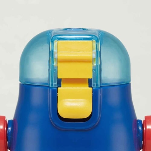 水筒 580ml 超軽量ダイレクトボトル