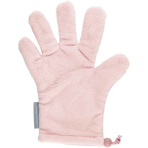 ヘアドライ手袋 アリエル ヘアドライ フランダー