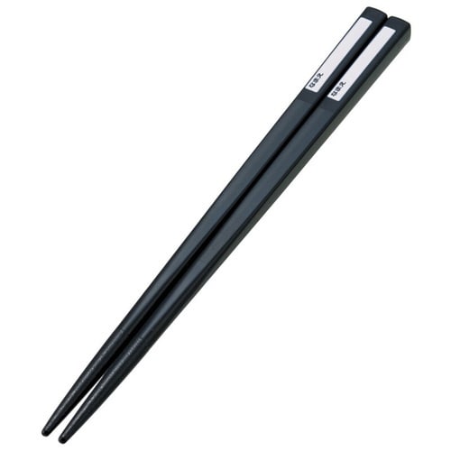 トリオセット 抗菌食洗対応トリオセット