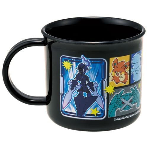 コップ 200ml 抗菌食洗機対応プラコップ