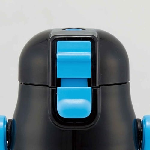 水筒 580ml 超軽量ダイレクトボトル