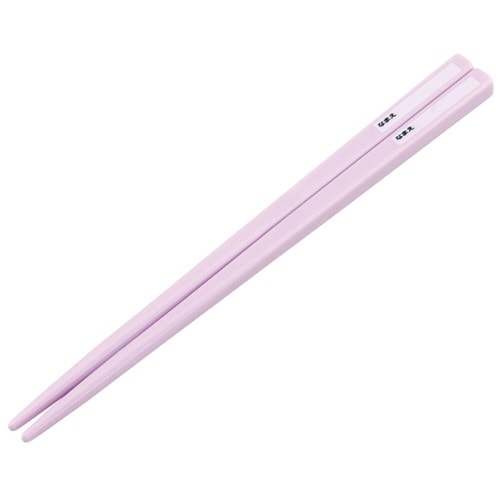 箸箱セット 抗菌食洗機対応箸箱セッ ポケピース24