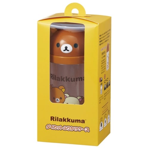 ふりかけケース 220ml