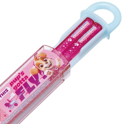 箸箱セット 抗菌食洗機対応箸箱セット