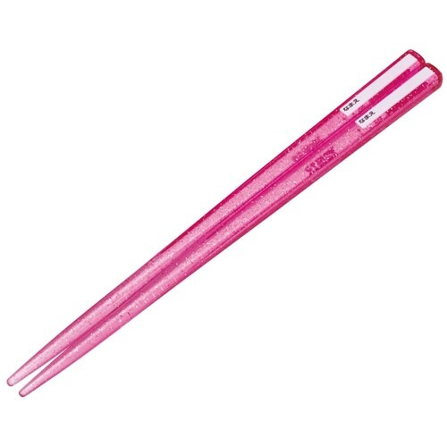 箸箱セット 抗菌食洗機対応箸箱セット