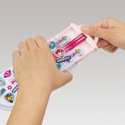 トリオセット 抗菌食洗対応トリオセット