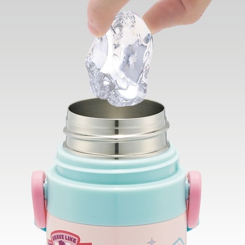 水筒 470ml 超軽量ダイレクトボトル