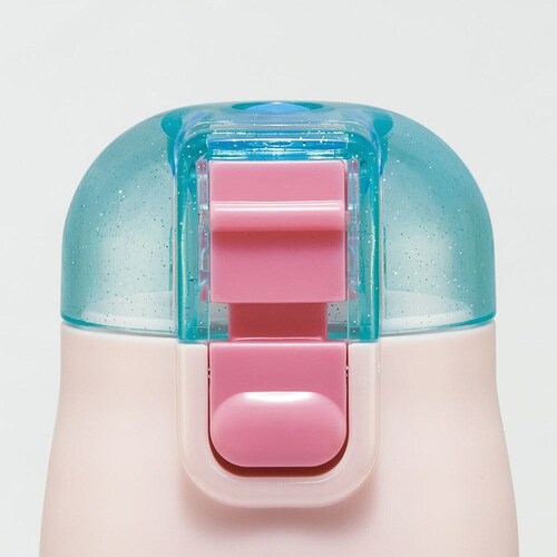 水筒 470ml 超軽量ダイレクトボトル