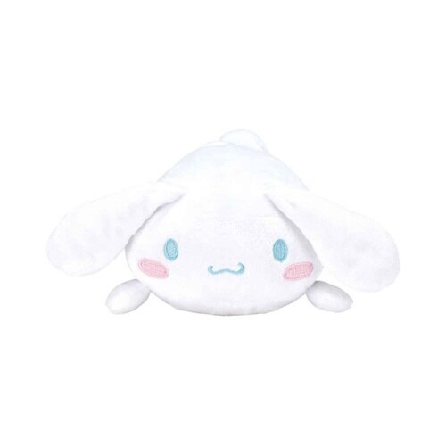 マッサージボール リフレッシュボール Sサイズ