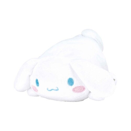 マッサージボール リフレッシュボール Sサイズ