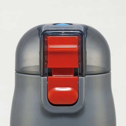 水筒 470ml 超軽量ダイレクトボトル