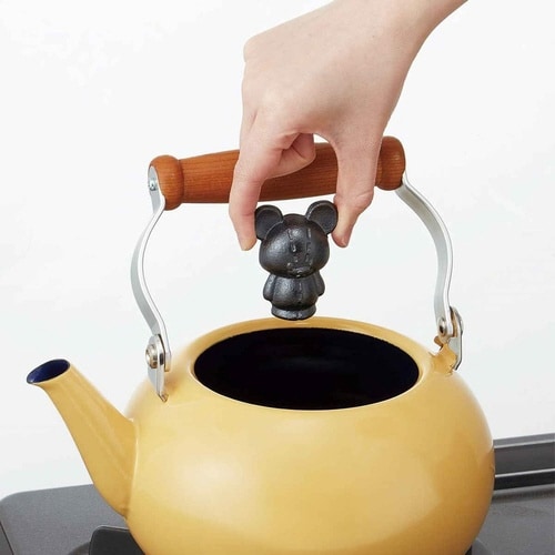 鉄玉 くまのがっこう