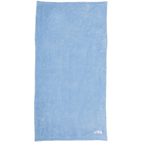 バスタオル 吸水速乾 シナモロールふにゅまる