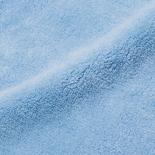 バスタオル 吸水速乾 シナモロールふにゅまる