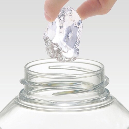 水筒 530ml ワンプッシュストローボトル