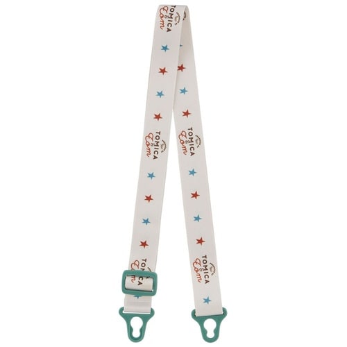 水筒 530ml ワンプッシュストローボトル